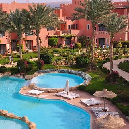 Rehana Sharm Resort - Aquapark & Spa - Couples And Family Only -Premium Ultra All-Inclusive 24H-3