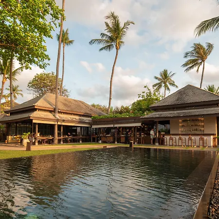 Buri Rasa Village Samui Adults Only-3