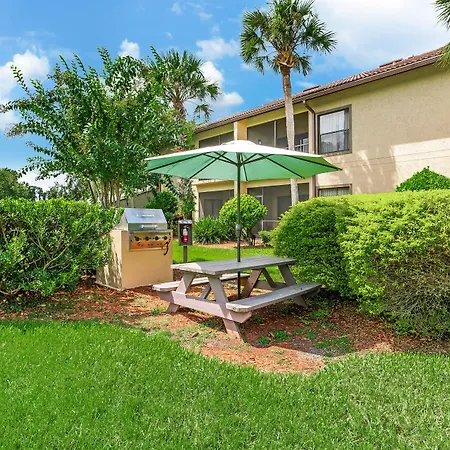 Alhambra Villas By Coolvacay-2