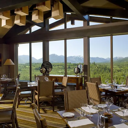 Suncadia Resort-3