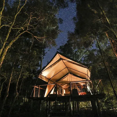 Paperbark Camp-3