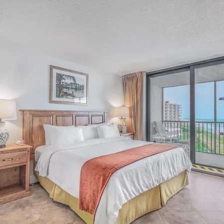 Turtle Reef Club-3