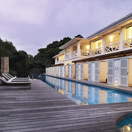 Amara Sanctuary Sentosa-2