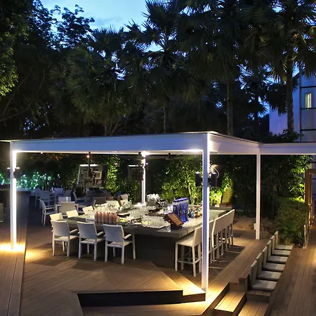 Amara Sanctuary Sentosa-3
