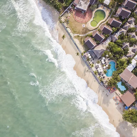 Rummana Boutique Resort - Sha Plus-2