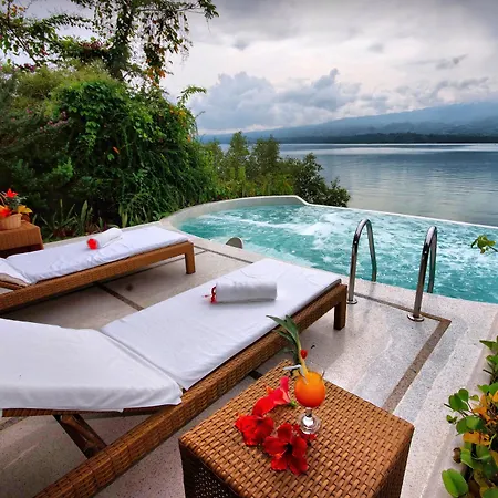Badian Island Wellness Resort-2