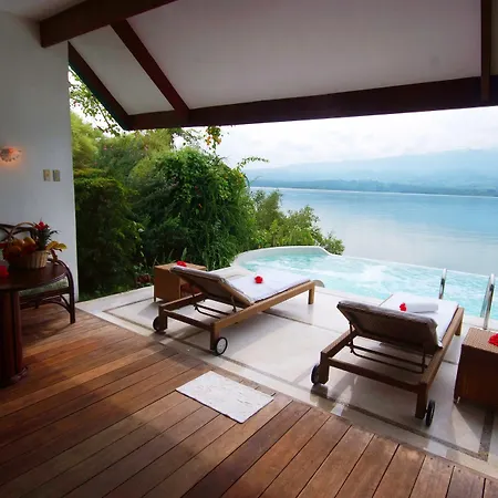 Badian Island Wellness Resort-2