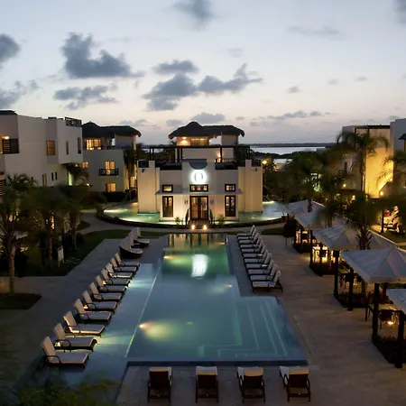 Las Terrazas Resort-3