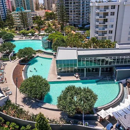 Q1 Resort&Spa - Official-3