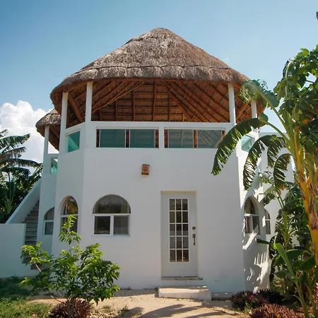 Coco Resort&Villas-2