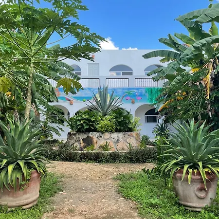 Coco Resort&Villas-3