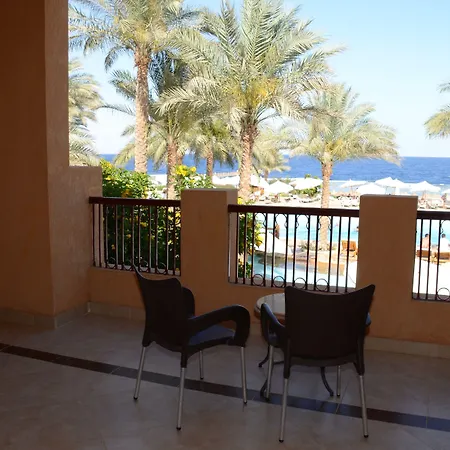 Rehana Royal Beach Resort - Aquapark & Spa - Family & Couples Only - Premium Ultra All-Inclusive 24H-2