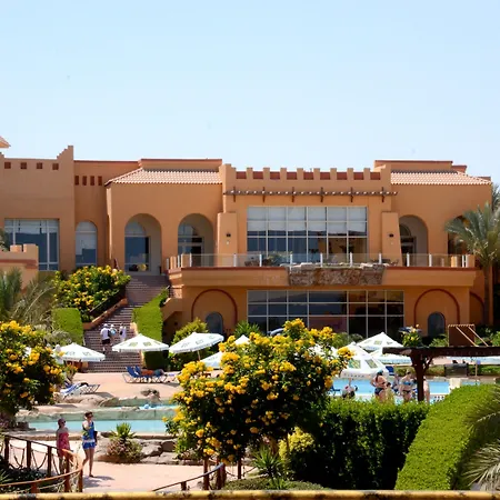 Rehana Royal Beach Resort - Aquapark & Spa - Family & Couples Only - Premium Ultra All-Inclusive 24H-2