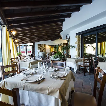 Calanica Resort-3