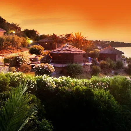 Calanica Resort-2