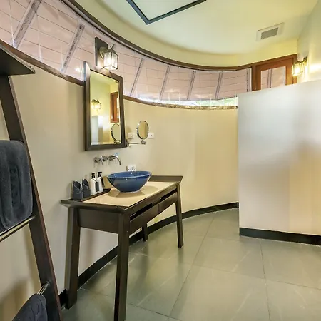 Chada Lanta Beach Resort-2