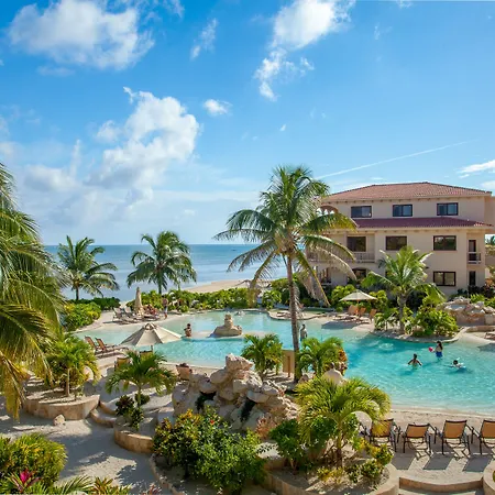 Coco Beach Resort-2