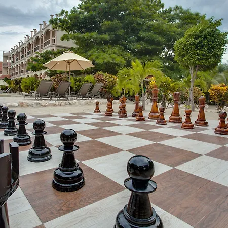 Coco Beach Resort-2