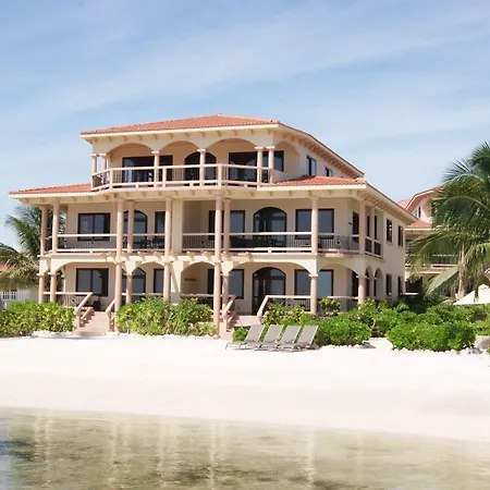 Coco Beach Resort-2