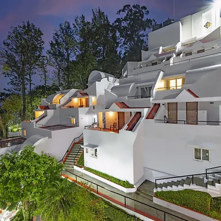 Sterling Yercaud-3