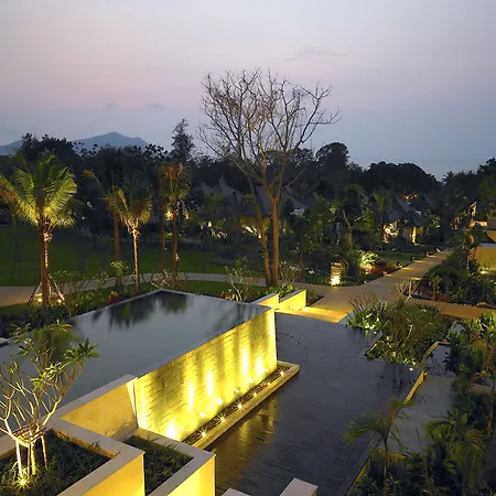 Sea Sand Sun Resort And Villas - Sha Plus-2