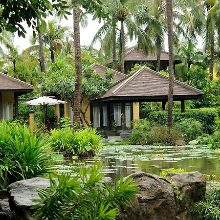 Anantara Mui Ne Resort-3