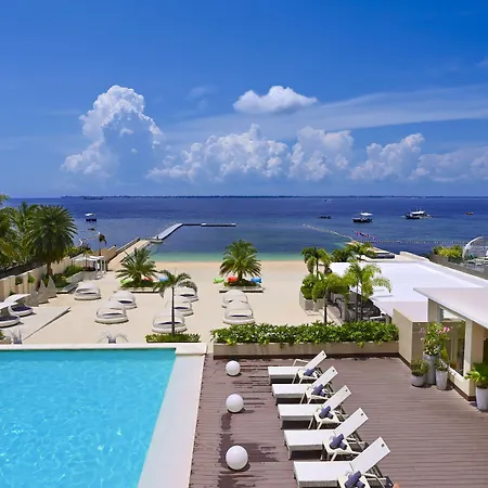 Be Resort Mactan-3