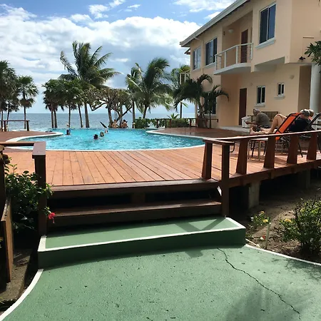 Laru Beya Resort-2
