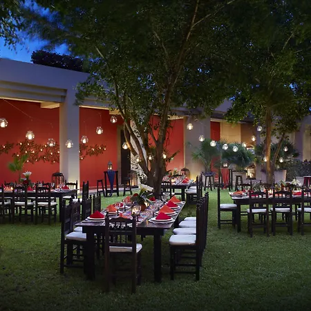 Banyan Tree Mayakoba-3
