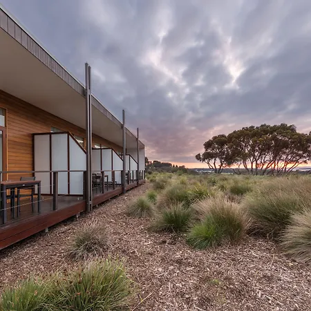 Racv Inverloch Resort-3