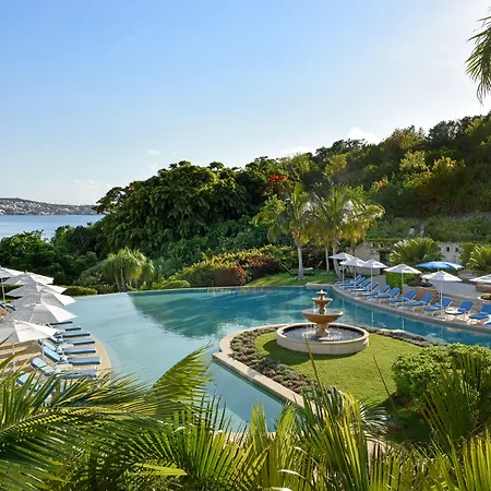 Rosewood Bermuda-2