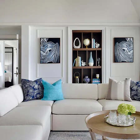 Rosewood Bermuda-3