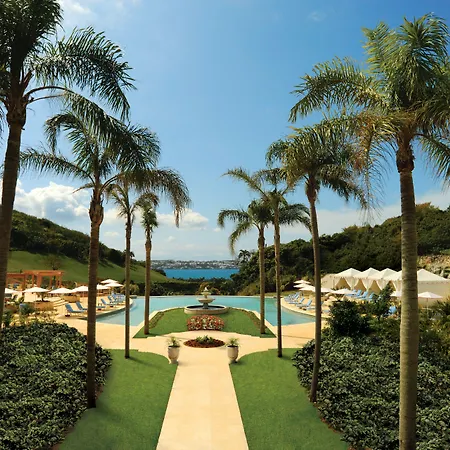 Rosewood Bermuda-3