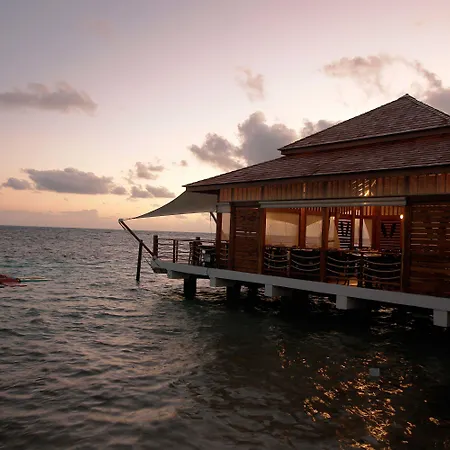 Decameron Los Delfines - All Inclusive-3