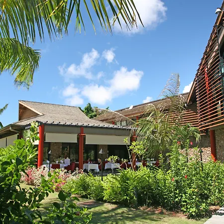 Te Moana Tahiti Resort-2