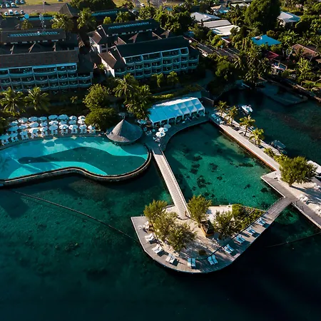 Te Moana Tahiti Resort-2