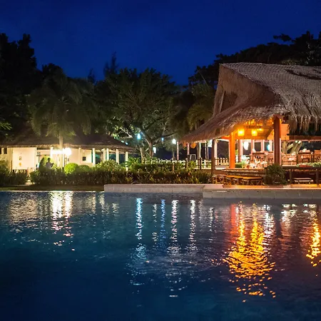 Twin Bay Resort Koh Lanta-3