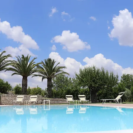 Tenuta Aguglia-2