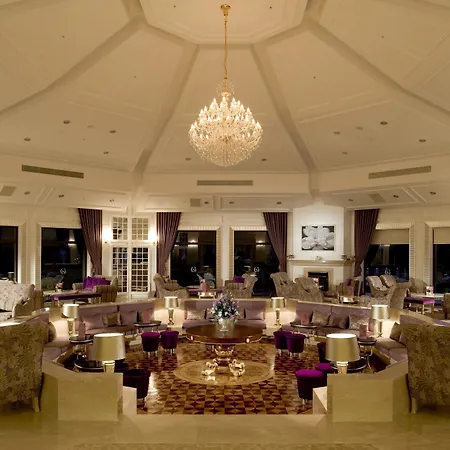 Ng Sapanca Wellness & Convention-3
