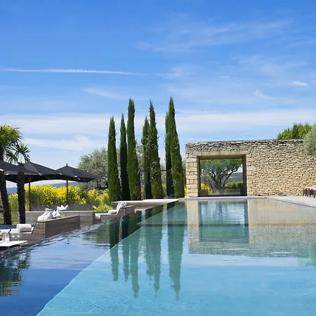 Domaine Des Andeols-2