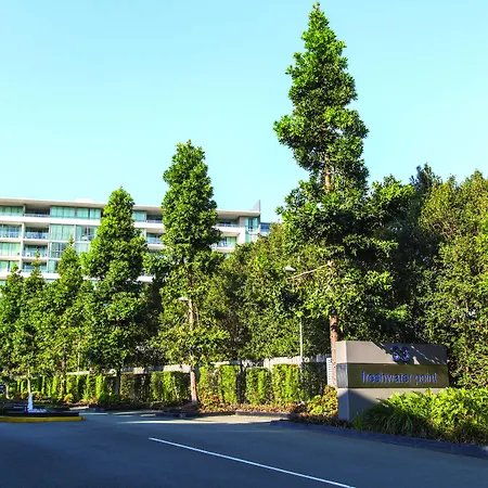 Ultiqa Freshwater Point Resort Broadbeach-3
