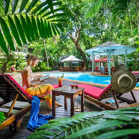 Green Island Resort-3