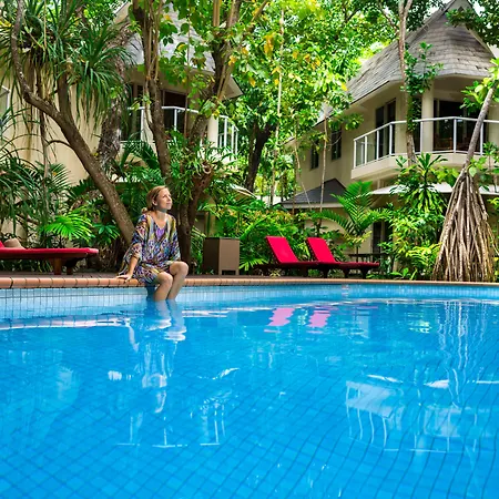 Green Island Resort-3