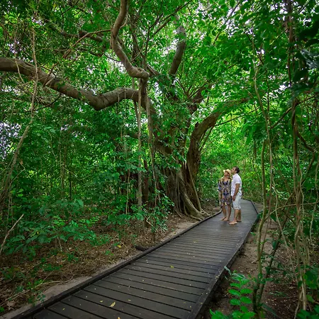 Green Island Resort-2