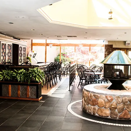 The Margate Resort-2