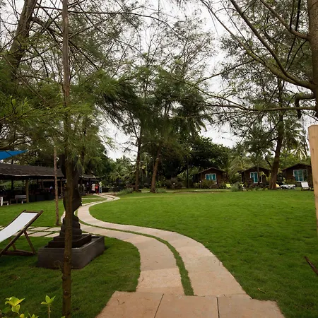 Montego Bay Beach Village - Morjim-2