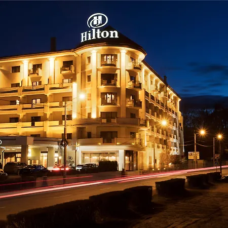 Hilton Sibiu-2