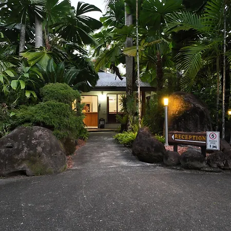 Eco Village Mission Beach-3