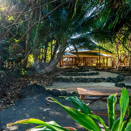 Eco Village Mission Beach-2