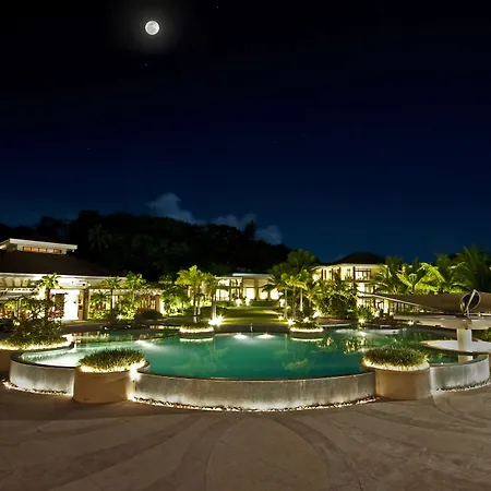 Misibis Bay-2
